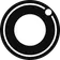 Logo of Blerbz