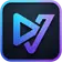 Logo of ToolVideo