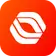 Logo of Gondla