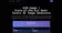 Logo of glm-image