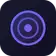 Logo of Sonars - AI Coding Assistant
