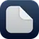 Logo of Darkwrite