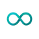 Logo of APIXO AI