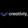 Logo of Creativly.ai