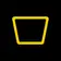 Logo of NordHUD - Heads-Up Display