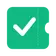 Logo of PromoCodeVerified