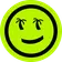 Logo of Forvibe
