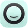 Logo of Mudo: Mood & Anxiety Tracker