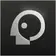 Logo of Omnara