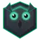 Logo of RansomLeak