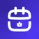 Logo of Share a slot