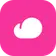 Logo of Lucid