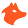 Logo of Company logo API by Hunter