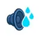 Logo of Speaker Cleaner