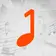 Logo of Elebean