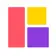 Logo of Boardflow