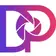 Logo of AI Dating Photos