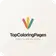 Logo of Ai Coloring Page Generator