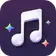 Logo of Text to Song