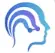 Logo of MindSpectrum