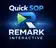 Logo of Quick SOP