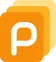 Logo of Postomator