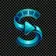 Logo of Seedancy 2