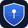 Logo of OmniDetect