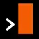 Logo of Logmonitor