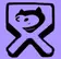 Logo of Repo-st
