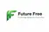 Logo of Future Free
