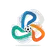 Logo of Watchabilityscore