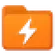 Logo of FileShot.io