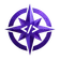 Logo of Pocket guIDE
