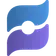 Logo of FluidForms