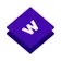 Logo of Wappalyzer
