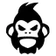 Logo of ApeMockups