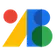 Logo of Google Fonts