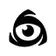 Logo of Iconfinder