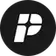 Logo of Plaster - Mobile Design System