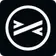 Logo of SQUID - User Flow Kit