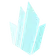 Logo of Crystallize