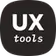 Logo of UX Design Challenges