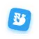 Logo of BrandBird