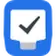 Logo of Things