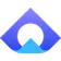 Logo of Atlas
