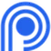 Logo of Preline