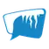 Logo of Cold DM