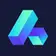 Logo of 66uptime
