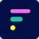 Logo of Logspot